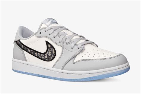 dior nike jordan 1|Dior jordan 1 low price.